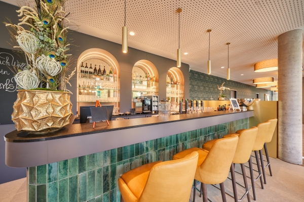 Karls Hotel (Sigmaringen)